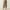 115# Khaki, variant on SnnmBlm Women Baggy Jeans High Waisted Y2k Drawstring Tie Cargo Jean Retro Wide Leg Ankle Denim Joggers Black M