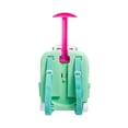 thumbnail image 3 of Juguete Shinymals Peluche, 3 of 4