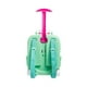 thumbnail image 3 of Juguete Shinymals Peluche, 3 of 4