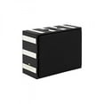 thumbnail image 2 of Kate Spade Haut-Parleur Bluetooth Portable, 2 of 2
