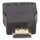 thumbnail image 5 of Adaptador, Soporte De Protección Actual HDCP HD Interfaz Multimedia Protector Contra Sobretensiones Cumple Con IEC Plug And Play Portátil Para Protección Contra Sobretensiones, 5 of 7