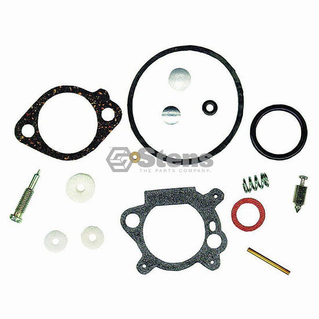 Stens Carburetor Gasket 485-958 for MTD 951-11897