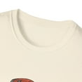 thumbnail image 3 of Funny Beaver Animal Lover Novelty Graphic T-Shirt, 3 of 6