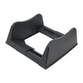 thumbnail image 1 of Soporte de exhibición para neumáticos de coche, estante de exhibición con base para bandeja de neumáticos, soporte para llantas de rueda para exhibici, 1 of 8