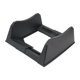 thumbnail image 1 of Soporte para exhibición de neumáticos de coche, soporte para llantas, base para soporte de neumáticos, almacenamiento versátil de llantas, estante de, 1 of 9