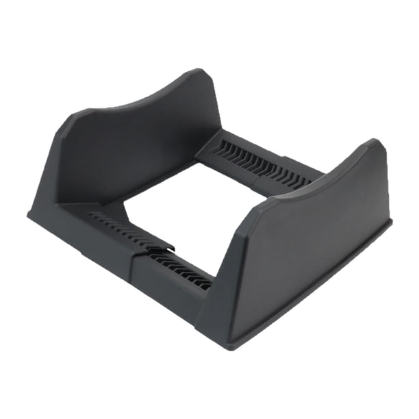 Soporte para exhibición de neumáticos de coche, soporte para llantas, base para soporte de neumáticos, almacenamiento versátil de llantas, estante de
