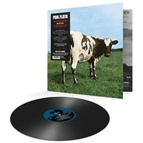 Pink Floyd - Atom Heart Mother - Music & Performance - Vinyl