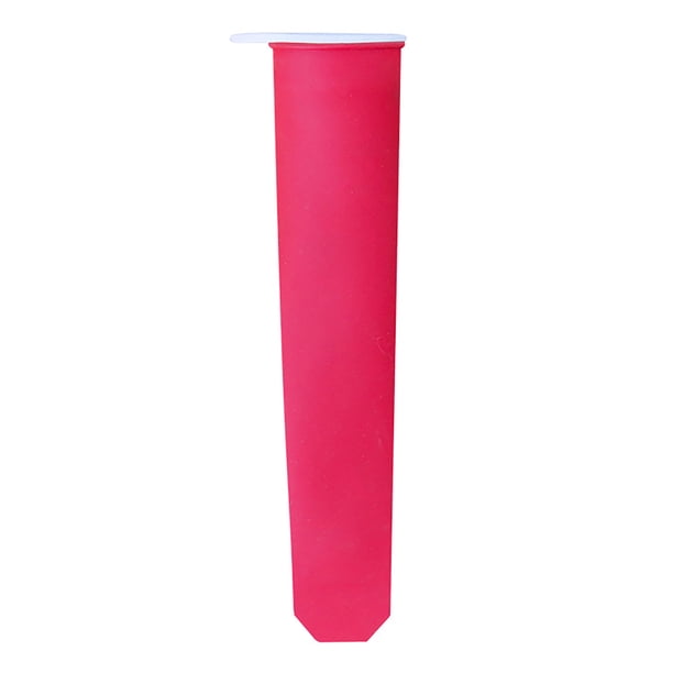 Xihbxyly Artículos para menores de 10 años Helado casero de mano Helado casero