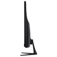 thumbnail image 4 of Acer Aspire 27" All-in-One Desktop AMD Ryzen 7 5825U - FHD 120Hz (1920 x 1080) - 16GB RAM - 1TB SSD - Windows 11 Home, 4 of 6