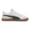 thumbnail image 2 of Tenis Hombre Puma Caballero Versatil Moda Elegante blanco 30, 2 of 4