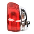 thumbnail image 4 of Right Outer Tail Light Fit 2014-18 Jeep Grand Cherokee Passenger Side Rear Lamp, 4 of 10