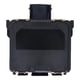 thumbnail image 3 of Sensor distancia control crucero 28438-9UC0A para Murano 2016-2018, 3 of 9