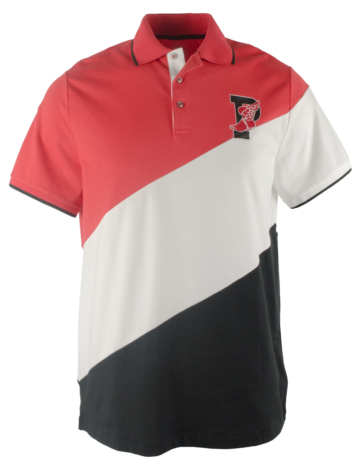 ralph lauren p wing polo shirt