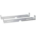 thumbnail image 1 of Chief Mounts CHF-PACHFK1 PAC501 In-Wall Header Kit, 1 of 1
