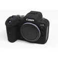 thumbnail image 1 of GadgetCom Étui de Protection en Silicone pour Canon EOS R6 / R6 Mark II - Antichoc, Anti-Rayures, Couverture Complète, Design Facile à Saisir, 1 of 10