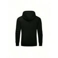 thumbnail image 6 of Ropa De Hombre Rock Band Falling In Reverse Double Sided Print Hoodie Men Women Vintage Gothic Punk Hooded Sweatshirt Male Oversized Streetwear  Sudaderas Para Hombre, 6 of 8