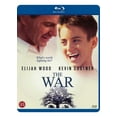 thumbnail image 1 of The War [ Blu-Ray, Reg.A/B/C Import - Denmark ], 1 of 1