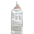 thumbnail image 6 of (5 pack) Golden Dip Buttermilk Pancake Mix | 5 Pound Bulk Bag, 6 of 7