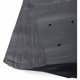 thumbnail image 4 of Bolsas de vivero de Plantas de Plástico Engrosado oso de fresa 8X12 Cm negro 2 piezas, 4 of 5