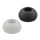 thumbnail image 4 of pairs of earbud covers earplugs for earbuds that ensure long-lasting comfort and, 4 of 5