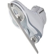Ice Skates Softskate JS181 Misses