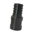 thumbnail image 2 of Convertidor de adaptador de perforación de núcleo, adaptador de roscas, profesional para la broca del núcleo de perforación de diamantes, adaptador de M22 hembra a 32 mm, 2 of 8