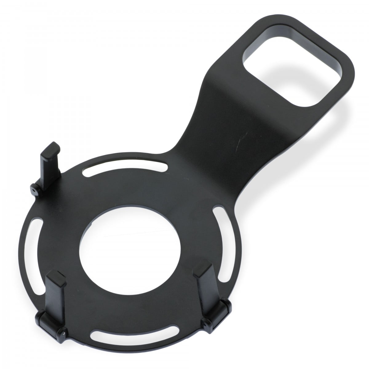 amazon echo wall plug