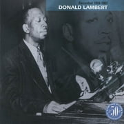 Recorded 1959-1961