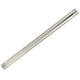thumbnail image 4 of Boquilla De Tubería Roscada De Alta Dureza De 30 Cm De Longitud, Tubería Roscada, Acero 304 Para Conectar Y Extender Tuberías, Plomería, Ferretería, Gas, Agua ANGGREK AH3112, 4 of 8