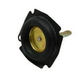 thumbnail image 6 of AED Performance Vacuum Secondary Diaphragm Automotive Specialty Parts, 5340, 0.04 lb, 6 of 6