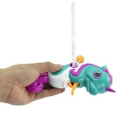 Play Day Unicorn Squirter, Water Toy, Ages 4 Years & up