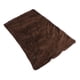 thumbnail image 1 of Mantón de calefacción USB 3 niveles de temperatura Manta calentada marrón Envoltura Transpirable Respetuoso con la piel Evita que se formen bolas suaves para el hogar para la ANGGREK Otros, 1 of 8