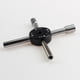 thumbnail image 5 of Herramienta de Servicio RC para 144001 124018 124019 K989 K969 12427 12428 A949 A959 A969 A979 A959-B A979-B A969-B CUTICAT Socket de Reparación de Coche RC, 5 of 8