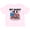 AD-Pink, variant on My Daddy is a Veteran Boys or Girls Toddler T-Shirt