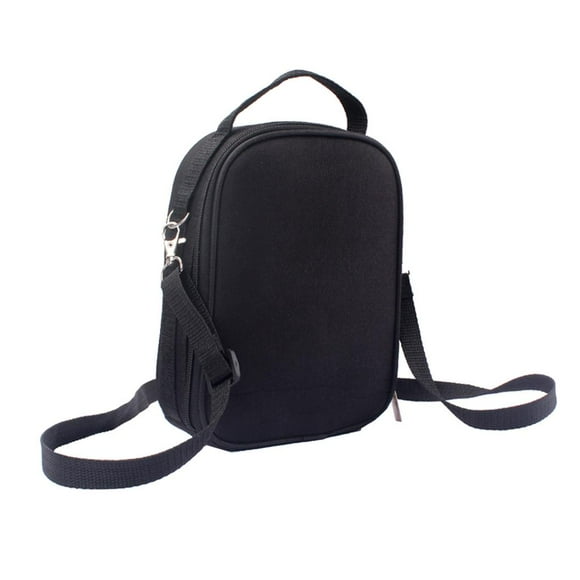 Estuche para piano de , estuche para piano de resistente al agua, Yuyangstore Estuche de almacenamiento Kalimba