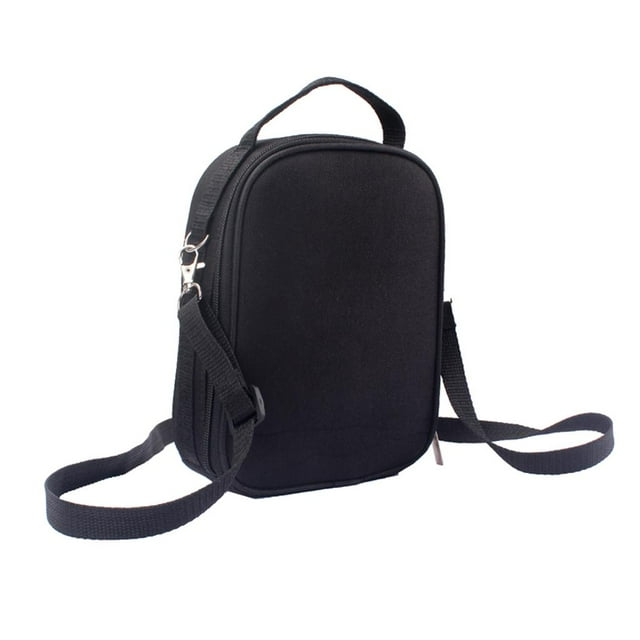 Estuche para piano de , estuche para piano de resistente al agua, Yuyangstore Estuche de almacenamiento Kalimba