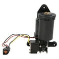 thumbnail image 3 of For Lincoln Continental 1988-1994 Air Suspension Compressor - BuyAutoParts, 3 of 7