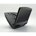 RCA DRC79108 10" Dual Screen Mobile DVD System
