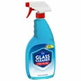 thumbnail image 2 of KR Glass Cleaner 26 fl oz., 2 of 5