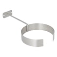 thumbnail image 3 of Runquan Wall Collar Display Stand Organizer Holder Hanger Bracket Creative for Shows, 3 of 8