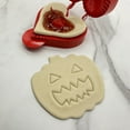thumbnail image 3 of Daolelai Cookie Dough Cutter, 3 of 6