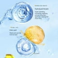 thumbnail image 4 of Fiudx Acondicionador de Keratina, Crema Hidratante Reparadora, Nutrición Intensa para Cabello Seco, Protección Fortalecedora con Biotina, Cuidado Capilar Diario, Todo Tipo de Cabello, Fórmula Sin Par, 4 of 6