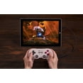 thumbnail image 4 of Controlador con cable 8BitDo Pro 2 para Switch, Windows y más, 4 of 7