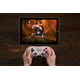 thumbnail image 4 of Controlador con cable 8BitDo Pro 2 para Switch, Windows y más, 4 of 7