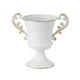 thumbnail image 1 of Elegante estatua florero interior arreglos de cena Zulema Florero decorativo, 1 of 8