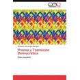 thumbnail image 2 of Prensa y Transición Democrática, 2 of 2