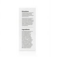 thumbnail image 4 of Aloe Vera Sunscreen Lotion, SPF 100, 6.6 fl oz, Matte Finish, Korean Skin Care Formula, 4 of 9