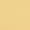 YELLOW, variant on Women's Solid Mini Tube Dress