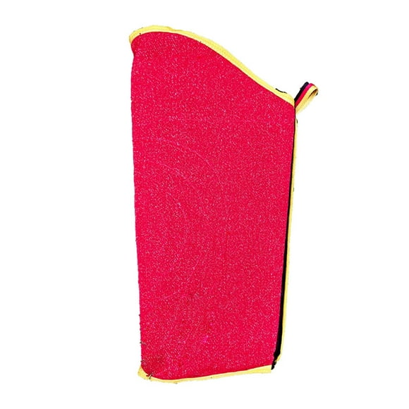 Dog Bite Sleeve Heavy Duty Puppy Dog Training Bite Leg Sleeves Puppy Biting for