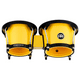 thumbnail image 3 of Bongos de plástico Meinl HB50 6.5 Y 7.5 Pulgadas, 3 of 6